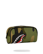 CAMORICH ROYALE POUCH
