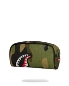 CAMORICH ROYALE POUCH
