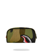 CAMORICH ROYALE POUCH
