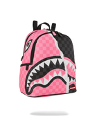 VENOM CRUSH SAVAGE BACKPACK