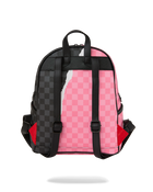 VENOM CRUSH SAVAGE BACKPACK
