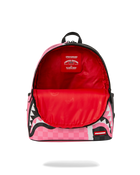 VENOM CRUSH SAVAGE BACKPACK