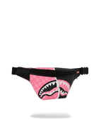 VENOM CRUSH SAVVY CROSSBODY