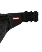 VENOM CRUSH SAVVY CROSSBODY