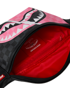 VENOM CRUSH SAVVY CROSSBODY