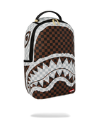 SHARK LEGACY BACKPACK