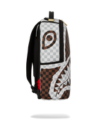 SHARK LEGACY BACKPACK