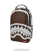 SHARK LEGACY BACKPACK