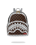 SHARK LEGACY SAVAGE BACKPACK
