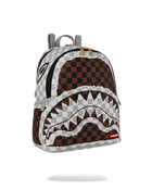SHARK LEGACY SAVAGE BACKPACK