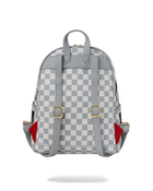 SHARK LEGACY SAVAGE BACKPACK