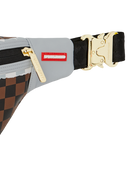 SHARK LEGACY SAVVY CROSSBODY