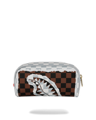 SHARK LEGACY POUCH