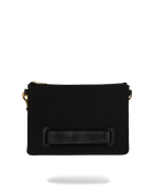 SHARK CENTRAL AEROFLEX CROSSOVER CLUTCH