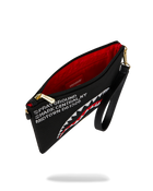 SHARK CENTRAL AEROFLEX CROSSOVER CLUTCH