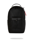 LONDON FASHION WEEK RED CARPET READY BACKPACK