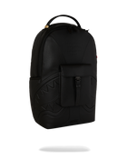 LONDON FASHION WEEK RED CARPET READY BACKPACK