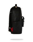 LONDON FASHION WEEK RED CARPET READY BACKPACK