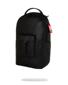 LONDON FASHION WEEK RED CARPET READY BACKPACK