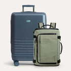 Blast & Getaway Organizing Duo Pro