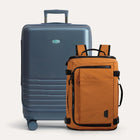 Blast & Getaway Organizing Duo Pro