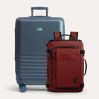 Blast & Getaway Organizing Duo Pro
