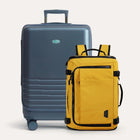Blast & Getaway Organizing Duo Pro