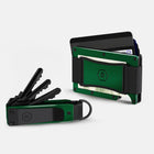 Daily Driver Kit - British Racing Green