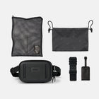 Travel Essentials Kit ($185 Value)