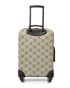 THE GETAWAY JETSETTER CARRY-ON LUGGAGE