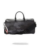 3AM DUFFLE