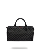 HENNY BLACK MINI DUFFLE