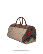 FIFTH AVENUE EMPEROR DUFFLE
