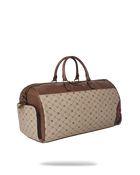 FIFTH AVENUE EMPEROR DUFFLE