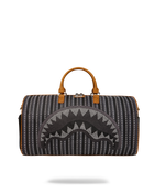 ILLUCHAINS DUFFLE