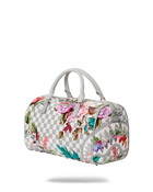 JARDIN DU PALAIS MINI DUFFLE