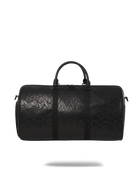 PRIVATE JET DUFFLE