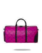 $NAPDRAGON DUFFLE