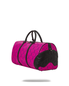 $NAPDRAGON DUFFLE