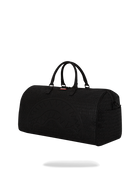 HYPERDIMENSIONAL DUFFLE