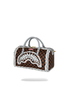 SHARK LEGACY MINI DUFFLE