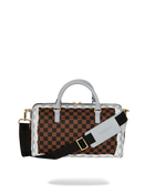 SHARK LEGACY MINI DUFFLE