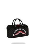MIDNIGHT SHADOW MINI DUFFLE