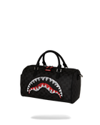 MIDNIGHT SHADOW MINI DUFFLE