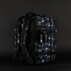 45L Backpack Dead Men Tell No Tales