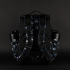 45L Backpack Dead Men Tell No Tales