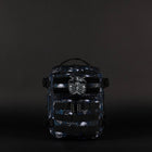 9L Backpack Mini Dead Men Tell No Tales