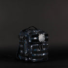 9L Backpack Mini Dead Men Tell No Tales