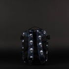 9L Backpack Mini Dead Men Tell No Tales