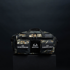 Edge Black Operator Bundle